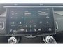Lynk & Co 01 1.5 261pk PHEV 7DCTH , Panodak , Adaptive cc , Carplay