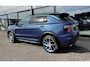 Lynk & Co 01 1.5 261pk PHEV 7DCTH , Panodak , Adaptive cc , Carplay