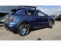 Lynk & Co 01 1.5 261pk PHEV 7DCTH , Panodak , Adaptive cc , Carplay