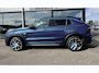 Lynk & Co 01 1.5 261pk PHEV 7DCTH , Panodak , Adaptive cc , Carplay