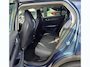 Lynk & Co 01 1.5 261pk PHEV 7DCTH , Panodak , Adaptive cc , Carplay