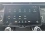 Lynk & Co 01 1.5 261pk PHEV 7DCTH , Panodak , Adaptive cc , Carplay