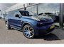 Lynk & Co 01 1.5 261pk PHEV 7DCTH , Panodak , Adaptive cc , Carplay