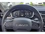 Lynk & Co 01 1.5 261pk PHEV 7DCTH , Panodak , Adaptive cc , Carplay
