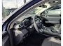 Lynk & Co 01 1.5 261pk PHEV 7DCTH , Panodak , Adaptive cc , Carplay