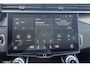 Lynk & Co 01 1.5 261pk PHEV 7DCTH , Panodak , Adaptive cc , Carplay