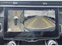 Lynk & Co 01 1.5 261pk PHEV 7DCTH , Panodak , Adaptive cc , Carplay