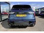 Lynk & Co 01 1.5 261pk PHEV 7DCTH , Panodak , Adaptive cc , Carplay