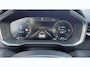 Lynk & Co 01 1.5 261pk PHEV 7DCTH , Panodak , Adaptive cc , Carplay