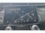 Lynk & Co 01 1.5 261pk PHEV 7DCTH , Panodak , Adaptive cc , Carplay