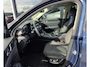 Lynk & Co 01 1.5 261pk PHEV 7DCTH , Panodak , Adaptive cc , Carplay
