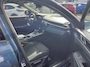 Lynk & Co 01 1.5 261pk PHEV 7DCTH , Panodak , Adaptive cc , Carplay
