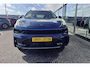 Lynk & Co 01 1.5 261pk PHEV 7DCTH , Panodak , Adaptive cc , Carplay