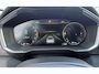 Lynk & Co 01 1.5 261pk PHEV 7DCTH , Panodak , Adaptive cc , Carplay