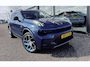 Lynk & Co 01 1.5 261pk PHEV 7DCTH , Panodak , Adaptive cc , Carplay