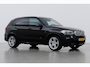 BMW X5 xDrive40d M-Sport | GRIJS KENTEKEN | Panoramadak | Harman/Kardon | 360° Camera | Trekhaak | Head-Up |  Stoel+Stuurverwarming