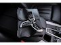 BMW X5 xDrive40d M-Sport | GRIJS KENTEKEN | Panoramadak | Harman/Kardon | 360° Camera | Trekhaak | Head-Up |  Stoel+Stuurverwarming