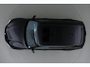 BMW X5 xDrive40d M-Sport | GRIJS KENTEKEN | Panoramadak | Harman/Kardon | 360° Camera | Trekhaak | Head-Up |  Stoel+Stuurverwarming