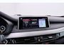 BMW X5 xDrive40d M-Sport | GRIJS KENTEKEN | Panoramadak | Harman/Kardon | 360° Camera | Trekhaak | Head-Up |  Stoel+Stuurverwarming