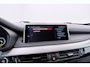 BMW X5 xDrive40d M-Sport | GRIJS KENTEKEN | Panoramadak | Harman/Kardon | 360° Camera | Trekhaak | Head-Up |  Stoel+Stuurverwarming