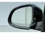 BMW X5 xDrive40d M-Sport | GRIJS KENTEKEN | Panoramadak | Harman/Kardon | 360° Camera | Trekhaak | Head-Up |  Stoel+Stuurverwarming