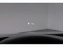 BMW X5 xDrive40d M-Sport | GRIJS KENTEKEN | Panoramadak | Harman/Kardon | 360° Camera | Trekhaak | Head-Up |  Stoel+Stuurverwarming