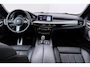 BMW X5 xDrive40d M-Sport | GRIJS KENTEKEN | Panoramadak | Harman/Kardon | 360° Camera | Trekhaak | Head-Up |  Stoel+Stuurverwarming