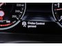 BMW X5 xDrive40d M-Sport | GRIJS KENTEKEN | Panoramadak | Harman/Kardon | 360° Camera | Trekhaak | Head-Up |  Stoel+Stuurverwarming