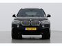 BMW X5 xDrive40d M-Sport | GRIJS KENTEKEN | Panoramadak | Harman/Kardon | 360° Camera | Trekhaak | Head-Up |  Stoel+Stuurverwarming