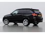 BMW X5 xDrive40d M-Sport | GRIJS KENTEKEN | Panoramadak | Harman/Kardon | 360° Camera | Trekhaak | Head-Up |  Stoel+Stuurverwarming