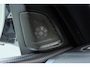 BMW X5 xDrive40d M-Sport | GRIJS KENTEKEN | Panoramadak | Harman/Kardon | 360° Camera | Trekhaak | Head-Up |  Stoel+Stuurverwarming