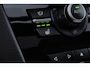 BMW X5 xDrive40d M-Sport | GRIJS KENTEKEN | Panoramadak | Harman/Kardon | 360° Camera | Trekhaak | Head-Up |  Stoel+Stuurverwarming