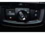 BMW X5 xDrive40d M-Sport | GRIJS KENTEKEN | Panoramadak | Harman/Kardon | 360° Camera | Trekhaak | Head-Up |  Stoel+Stuurverwarming