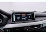 BMW X5 xDrive40d M-Sport | GRIJS KENTEKEN | Panoramadak | Harman/Kardon | 360° Camera | Trekhaak | Head-Up |  Stoel+Stuurverwarming