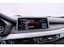 BMW X5 xDrive40d M-Sport | GRIJS KENTEKEN | Panoramadak | Harman/Kardon | 360° Camera | Trekhaak | Head-Up |  Stoel+Stuurverwarming