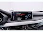 BMW X5 xDrive40d M-Sport | GRIJS KENTEKEN | Panoramadak | Harman/Kardon | 360° Camera | Trekhaak | Head-Up |  Stoel+Stuurverwarming