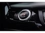 BMW X5 xDrive40d M-Sport | GRIJS KENTEKEN | Panoramadak | Harman/Kardon | 360° Camera | Trekhaak | Head-Up |  Stoel+Stuurverwarming