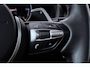 BMW X5 xDrive40d M-Sport | GRIJS KENTEKEN | Panoramadak | Harman/Kardon | 360° Camera | Trekhaak | Head-Up |  Stoel+Stuurverwarming