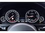 BMW X5 xDrive40d M-Sport | GRIJS KENTEKEN | Panoramadak | Harman/Kardon | 360° Camera | Trekhaak | Head-Up |  Stoel+Stuurverwarming