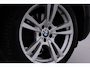 BMW X5 xDrive40d M-Sport | GRIJS KENTEKEN | Panoramadak | Harman/Kardon | 360° Camera | Trekhaak | Head-Up |  Stoel+Stuurverwarming