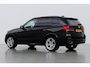 BMW X5 xDrive40d M-Sport | GRIJS KENTEKEN | Panoramadak | Harman/Kardon | 360° Camera | Trekhaak | Head-Up |  Stoel+Stuurverwarming