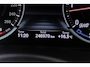 BMW X5 xDrive40d M-Sport | GRIJS KENTEKEN | Panoramadak | Harman/Kardon | 360° Camera | Trekhaak | Head-Up |  Stoel+Stuurverwarming