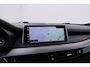 BMW X5 xDrive40d M-Sport | GRIJS KENTEKEN | Panoramadak | Harman/Kardon | 360° Camera | Trekhaak | Head-Up |  Stoel+Stuurverwarming