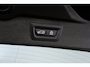 BMW X5 xDrive40d M-Sport | GRIJS KENTEKEN | Panoramadak | Harman/Kardon | 360° Camera | Trekhaak | Head-Up |  Stoel+Stuurverwarming