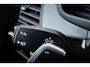 BMW X5 xDrive40d M-Sport | GRIJS KENTEKEN | Panoramadak | Harman/Kardon | 360° Camera | Trekhaak | Head-Up |  Stoel+Stuurverwarming