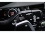 BMW X5 xDrive40d M-Sport | GRIJS KENTEKEN | Panoramadak | Harman/Kardon | 360° Camera | Trekhaak | Head-Up |  Stoel+Stuurverwarming