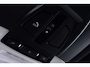 BMW X5 xDrive40d M-Sport | GRIJS KENTEKEN | Panoramadak | Harman/Kardon | 360° Camera | Trekhaak | Head-Up |  Stoel+Stuurverwarming