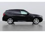 BMW X5 xDrive40d M-Sport | GRIJS KENTEKEN | Panoramadak | Harman/Kardon | 360° Camera | Trekhaak | Head-Up |  Stoel+Stuurverwarming