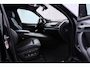 BMW X5 xDrive40d M-Sport | GRIJS KENTEKEN | Panoramadak | Harman/Kardon | 360° Camera | Trekhaak | Head-Up |  Stoel+Stuurverwarming