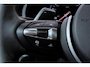 BMW X5 xDrive40d M-Sport | GRIJS KENTEKEN | Panoramadak | Harman/Kardon | 360° Camera | Trekhaak | Head-Up |  Stoel+Stuurverwarming